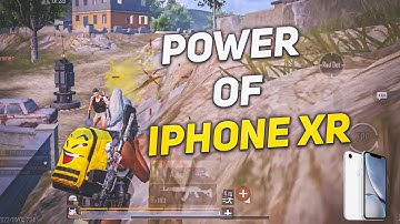 Apsara Aali🔥| iPhone XR | Bgmi Montage SAMSUNG A3,A5,A6,A7,J2,J5,J7,S5,S6,S7,59,A10,A20,A30,A50,A70