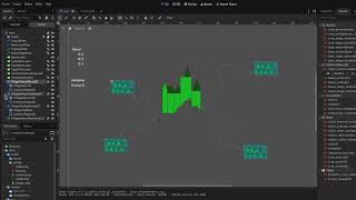 Dev Vlog 1