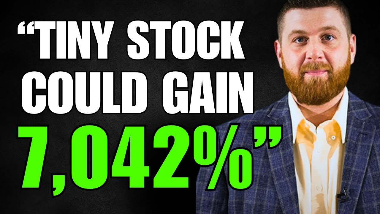 I Fact Check Nick Hodge's Rare Earth Mineral Stocks