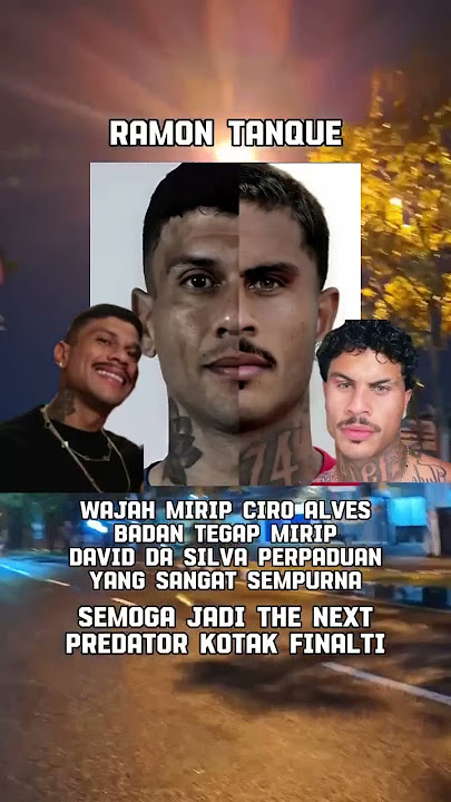 Semoga jadi the next predator selanjutnya #persib #1933 #persibbandung #persib1933