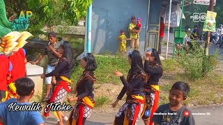 Burok AJI PUTRA  Terbaru 2021 (Ngarak)
