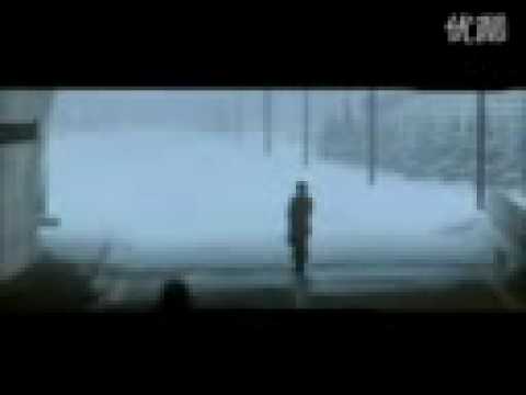 2010电视连续剧《再过把瘾》主题曲——张杰《哭砂》