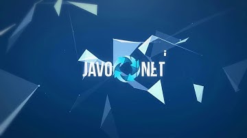 Learn How to Call and Debug .NET Code From Java - Javonet