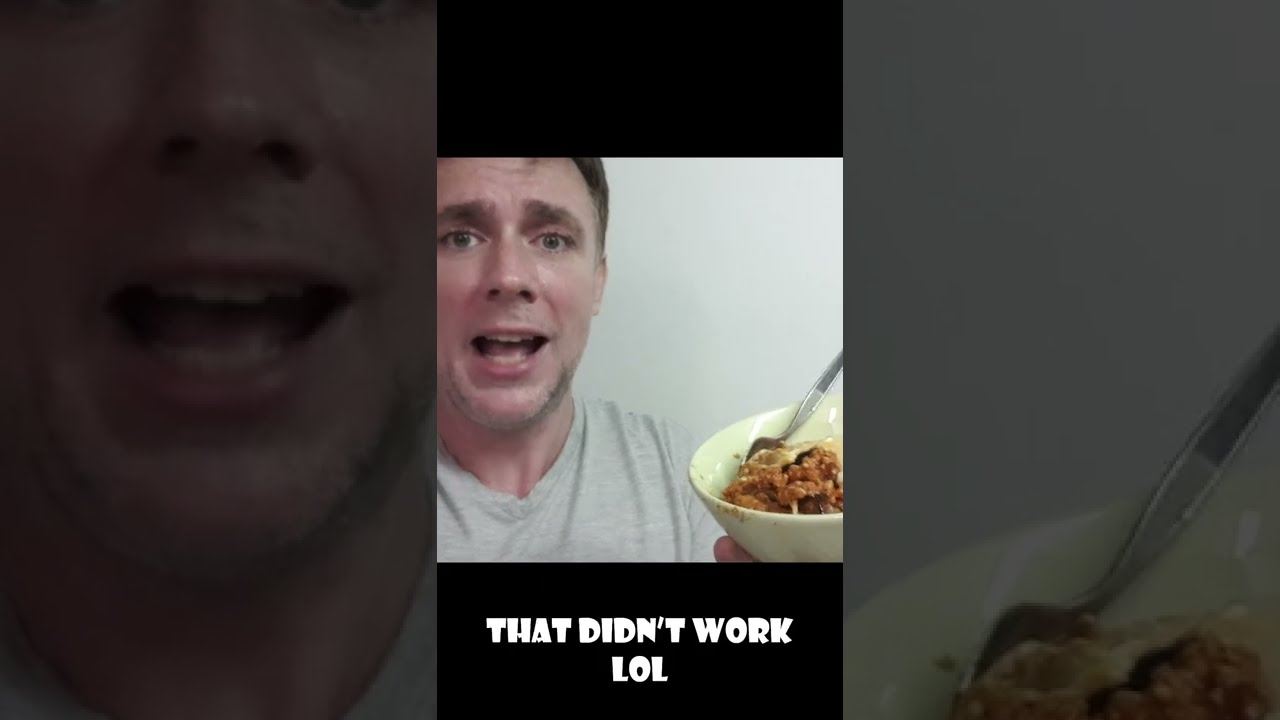 Dyslexia Fails | Dyslexic Bloopers | Frustrating AF 