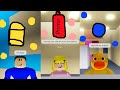 The Duck Song 3 Roblox 