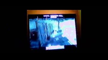 Epic(Tomahawk across the map) VS Amazing(Throwing knife ricochet of a tree)