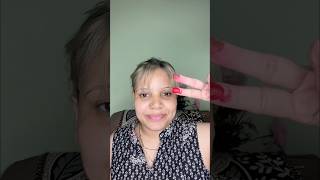 Red lipstick 💄 hack series-20 #subscribe #makeup #makeuptutorial #minivlog #lipsyncvideo #like