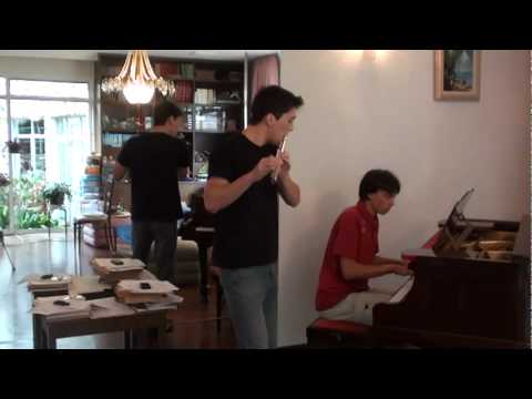 Cinema Paradiso Childhood And Manhood Ennio Morricone 