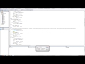 Analyzing Macros with the Office IDE