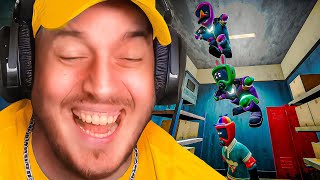 Pizza Deathlivery Pizzás Horrorok Meg Ilyenek ?? Há