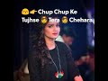 Hruta durgule New What's app status  Yeh Pyar nhi to Kya hai