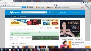Best Hindi Movie Download Website Without Torrent