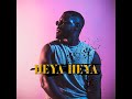 Lotfi E Heya Heya Official Audio 