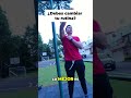 ¡No cambies tu rutina! Mejora tus pesos para crecer #shorts