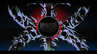 LoveTheEND - Misatos Tears