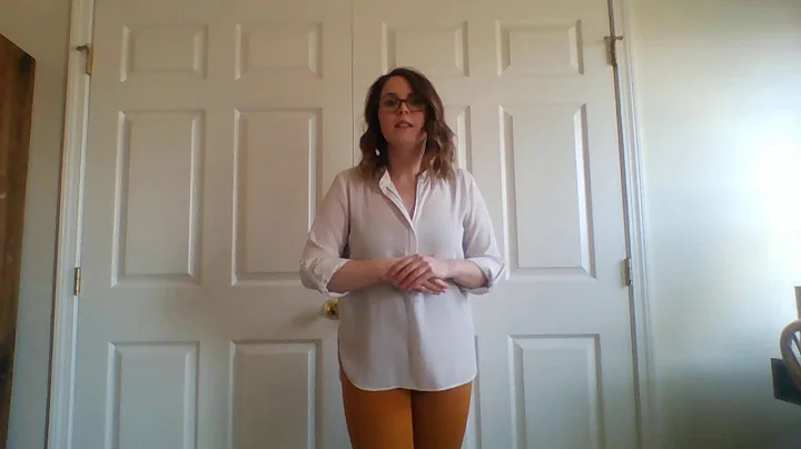 How To Nail an Interview