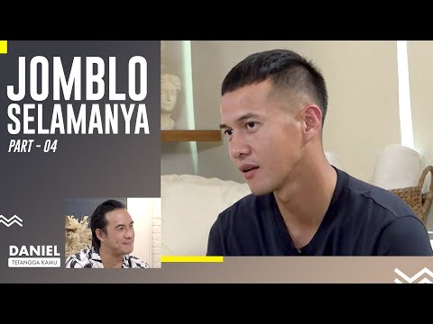 Video: Apakah ali dan daniel putus?