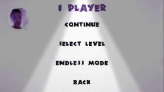 Stickman Warriors 2 Epic - 2017-04-02 screenshot 5