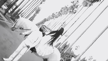 Lauren  & nip love story