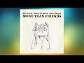 Joe Diorio / Steve La Spina / Steve Bagby - More Than Friends (1994) Full album Listening