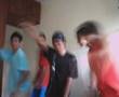 can you feel it - so brother's