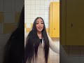 يا قالولك انفيدال مريول ويبغي تبدال
