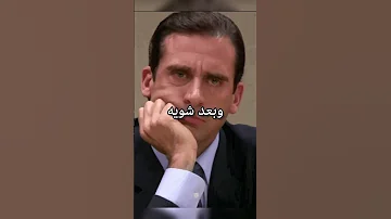 رحلتي في التعافي من إدمان السوشيال ميديا 