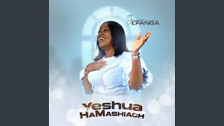 Yeshua Hamashiac