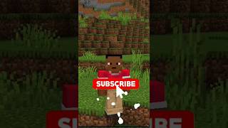 #minecraft #minecraftindia #minecraftmemes #minecraftbuild #minecraftcreativ