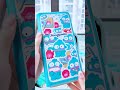 https://vt.tiktok.com/ZSx2jauJu/