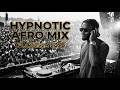 Deep House Vibes | Afro House 2026 | Soulful DJ Set