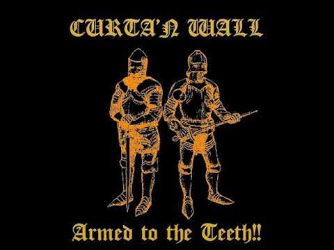 Curta'n Wall - Siege tower (instrumental) (read desc.)