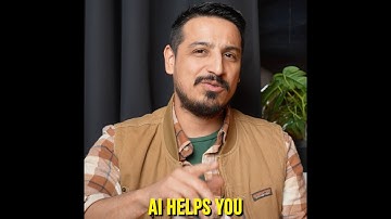 2025 Tips for AI in FP&A