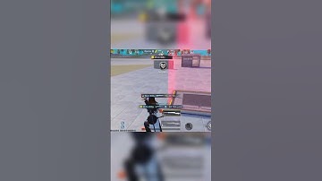 1v1 open challenge ✌️😎👍 #remix #music #bass #dj #bassboosted #lofisongs #newsong #attitudesong