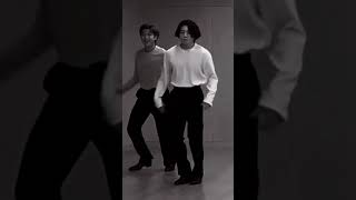 JUNGKOOK EDIT - ONE DANCE : DRAKE