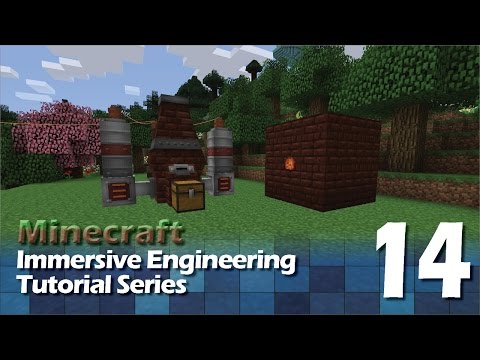 immersive-engineering-tutorial-#14---improved-blast-furnace