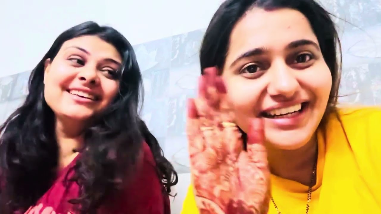 Shaadi karo fir pata chalega || Tanya’s wedding || Dehradun vlog || Part -2 