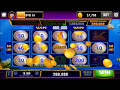 The Slot Machine - When to Bet Maximum Coins - YouTube