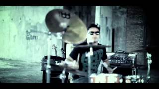 Sangar - Jimmu (Grunge Music Video)