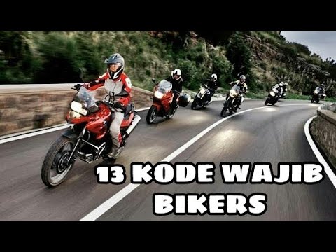 Video: Setrip Warna Di Kota Anda!