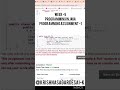 WEEK 5 NPTEL PROGRAMMING IN JAVA Programming Assignment 1 2026