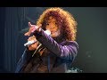 Whitney Houston - Best Moments From Nottingham Concert! (2010)