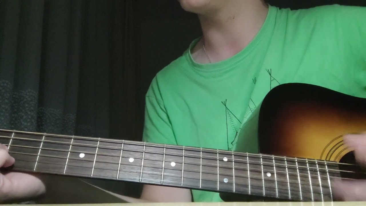 You Are My Sunshine The Dead South COVER YouTube