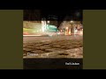 Capture de la vidéo Full Assault