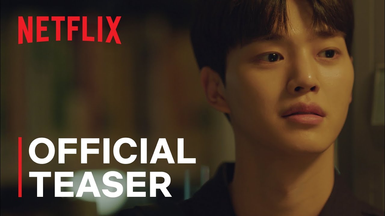 Download Forecasting Love and Weather | Official Teaser | Netflix