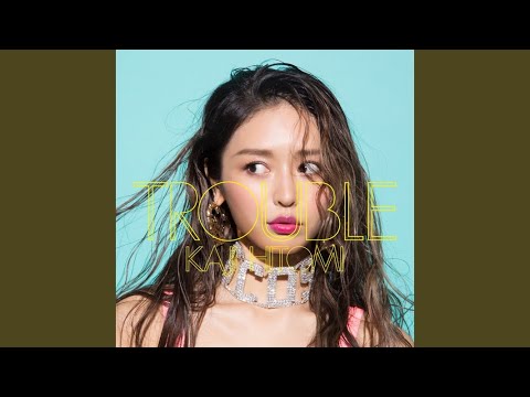 在 YouTube 上观看 tiny love 在 YouTube 上观看 tiny love