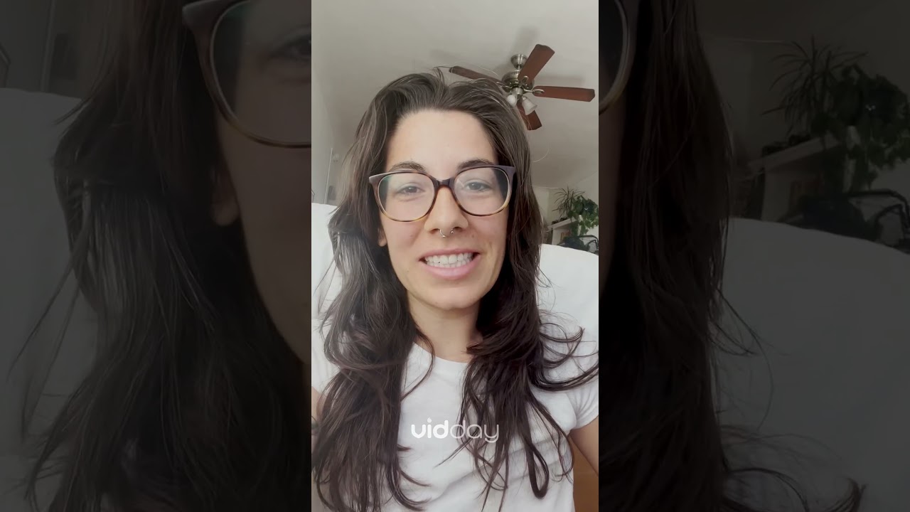 How To Compile Birthday Wishes🎂 