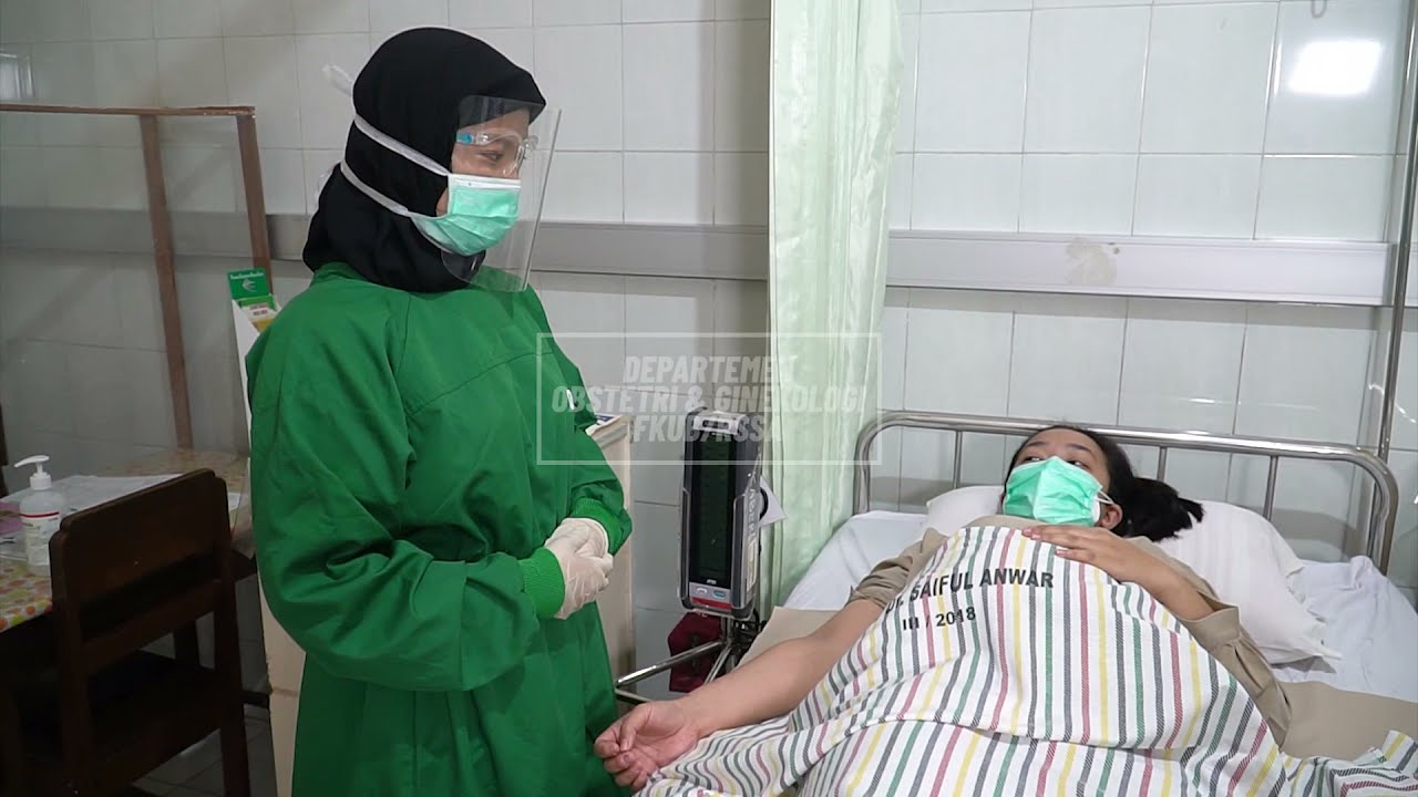 Skill - Antenatal Care (ANC)