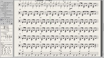 System of a Down - Hypnotize (drumless) pista sin bateria
