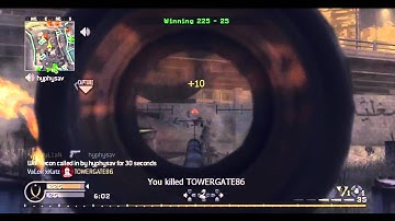 Oldschool Mini Dual | Malacaca & Katztilldaend